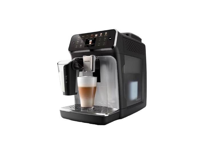 Philips Kaffeevollautomat