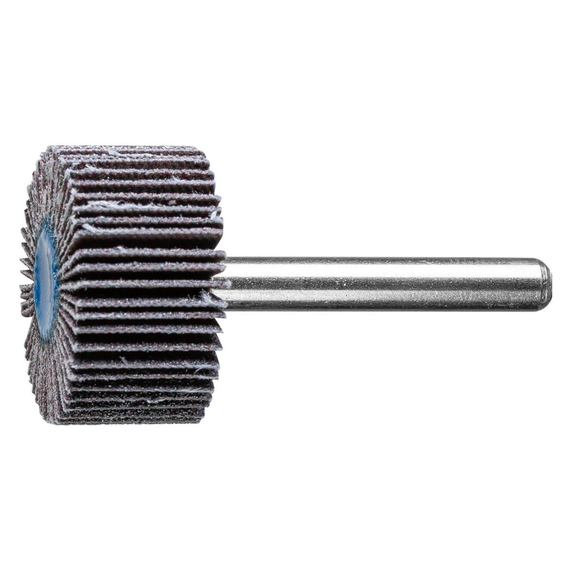 Pferd F 3015/6 SiC 120 (F 3015/6 SIC 120)