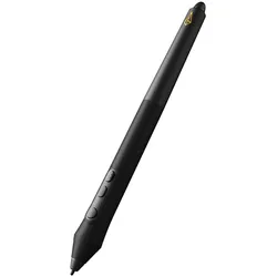 3 Tasten Stift v2