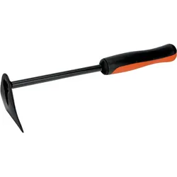 Bahco, Gartenhandwerkzeug, Kleiner Gartenvorrat