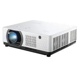 ViewSonic LSC731WU Business Laser Beamer 7300 ANSI Lumen