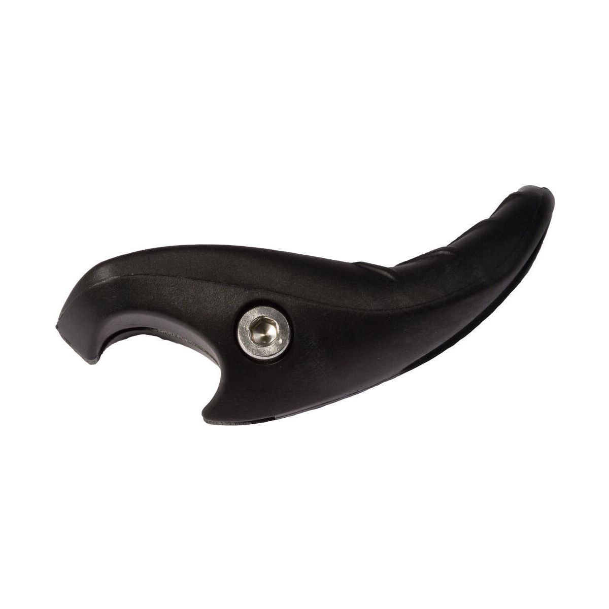 Petzl Griprest Quark neutral U19-GR2