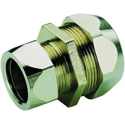 Legrand 382576 Rohr/Schlauchverbinder AD:50mm