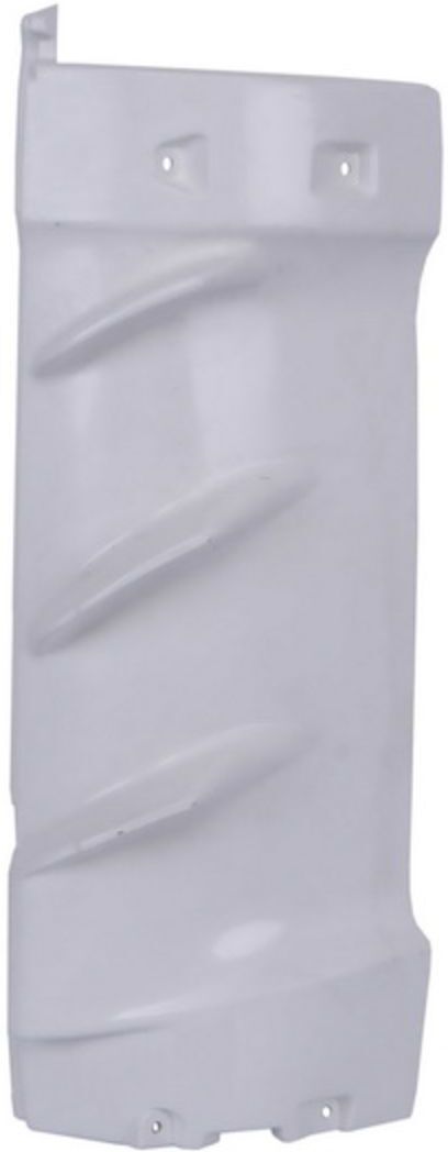 Windabweiser COVIND XXL/160