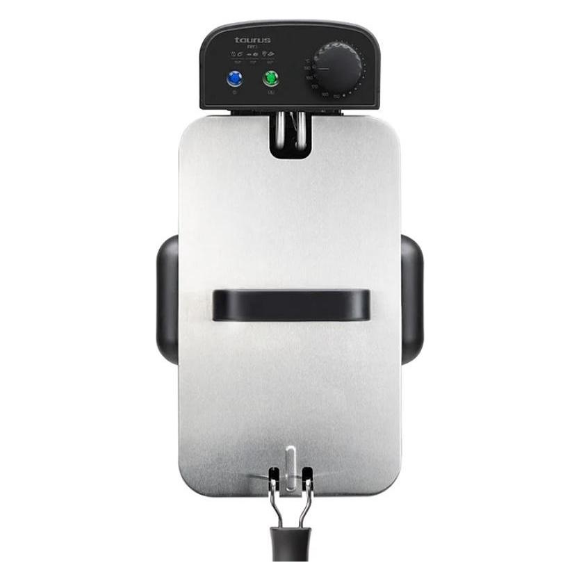 Taurus 3L Fritteuse (3 l) (973967000)