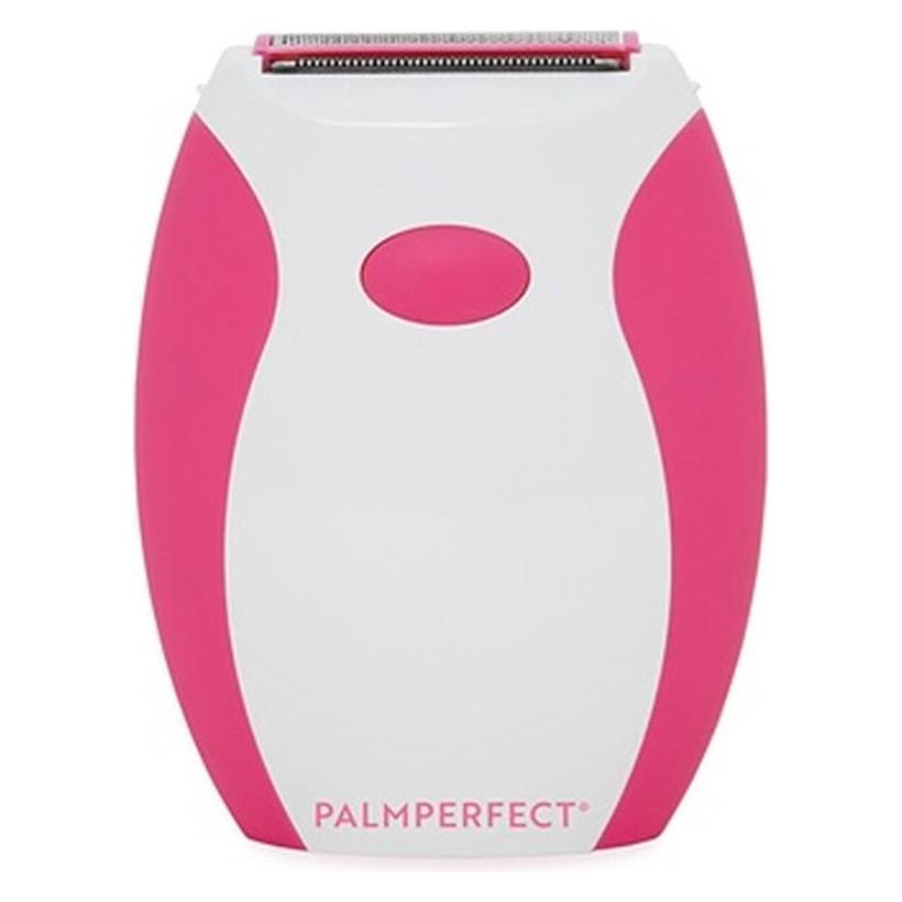 Palmperfect Rasiermesser-Pink für Frauen (OTHER)