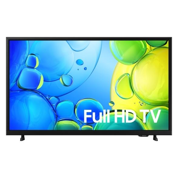 Samsung TV TV LED FHD 27in UE27F6002FKXXH (27", LED, Full HD, 2025) (UE27F6002FKXXH)