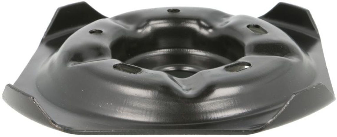 Unterlage, Federung MAGNUM TECHNOLOGY A83005MT
