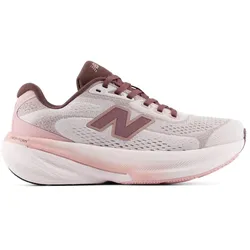 New Balance Damen Fresh Foam 860 v15 rosa 41.0