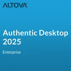 DatabaseSpy 2025 Enterprise