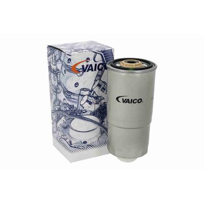 VAICO Kraftstofffilter BMW,LAND ROVER,ROVER V20-0628 2243653,13322243653 Leitungsfilter,Spritfilter