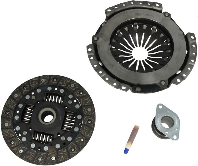 Kupplungssatz NEXUS F1W075NX