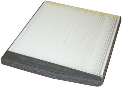 Meat & Doria Filter, Innenraumluft 17142 Für Volvo