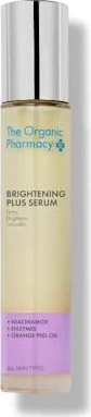 The Organic Pharmacy Brightening Plus Serum (35 ml) (32022)