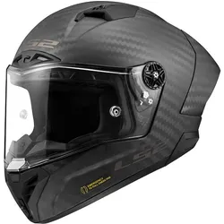 LS2, Motorradhelm, FF805 Thunder C GP Aero (XS, 53 - 54 cm)