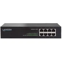 GS-1108P neu