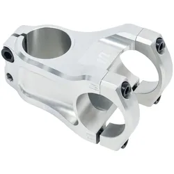 HXR Components, Vorbau, (50 mm, 35 mm)