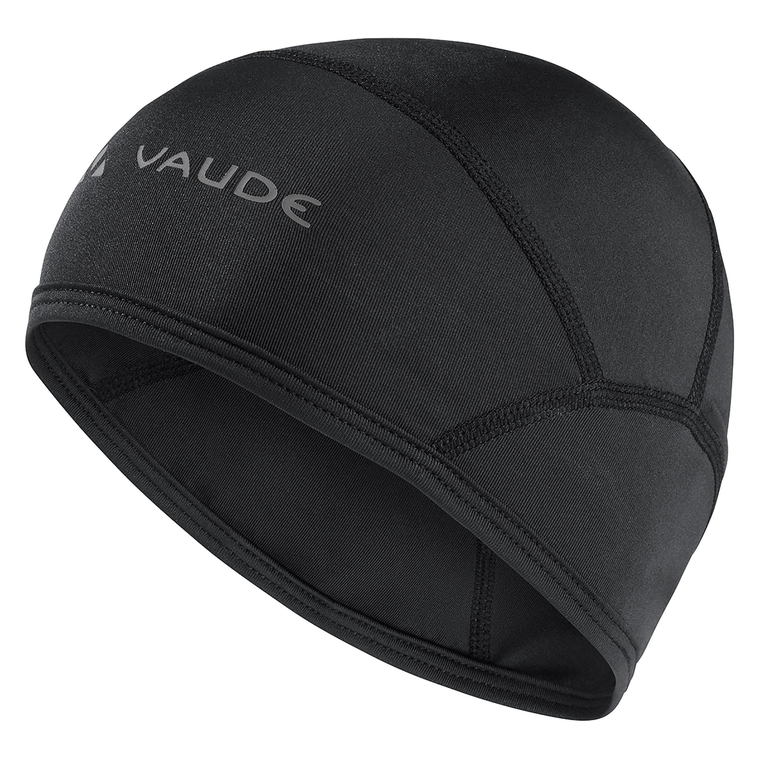 Vaude UV Cap II (68346994)