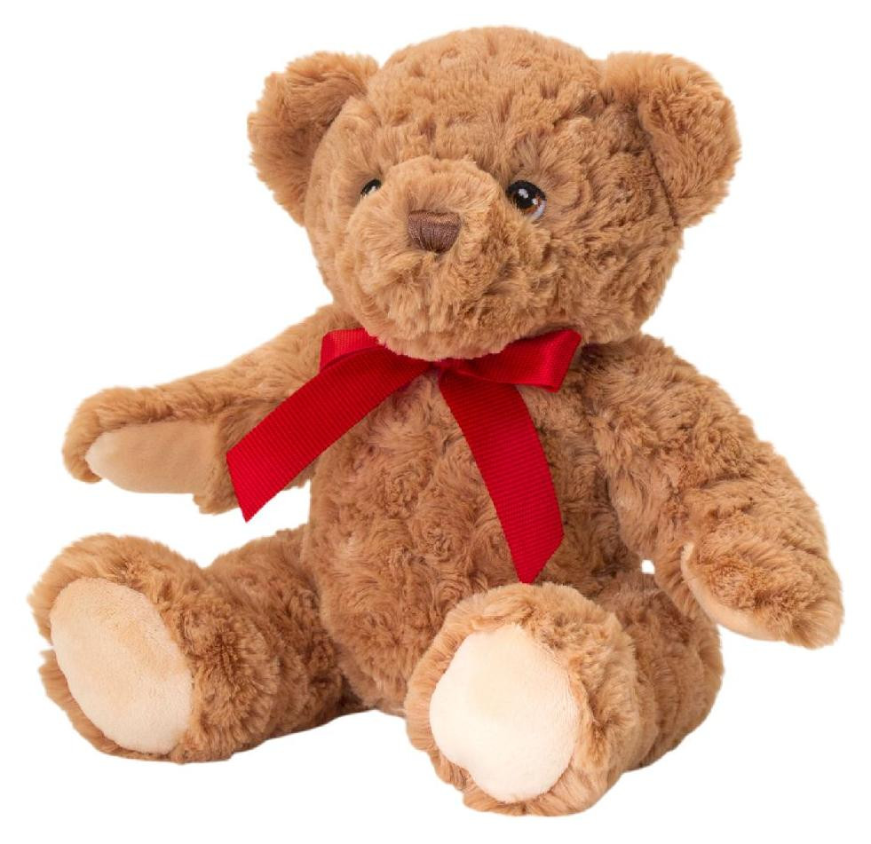 Keel Toys SE6358 knuffeldiertje