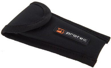 Protec A203 MP Pouch Trumpet 1 pc Noir