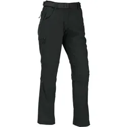 MAUL Damen Hose Feldberg II, Größe 50 in Schwarz Schwarz