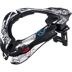 O`Neal Tron Shocker Nackenschutz