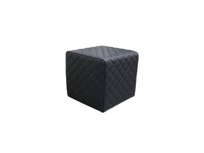 Xlmoebel Hocker Chesterfield Hocker in elegantem Design aus hochwertigem Material (1 St., Chesterfield Hocker Leon), Hergestellt in Europa