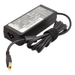 HP Albarino 150W 89 Eff 19.5V 3Pr (150 W) (849652-003)