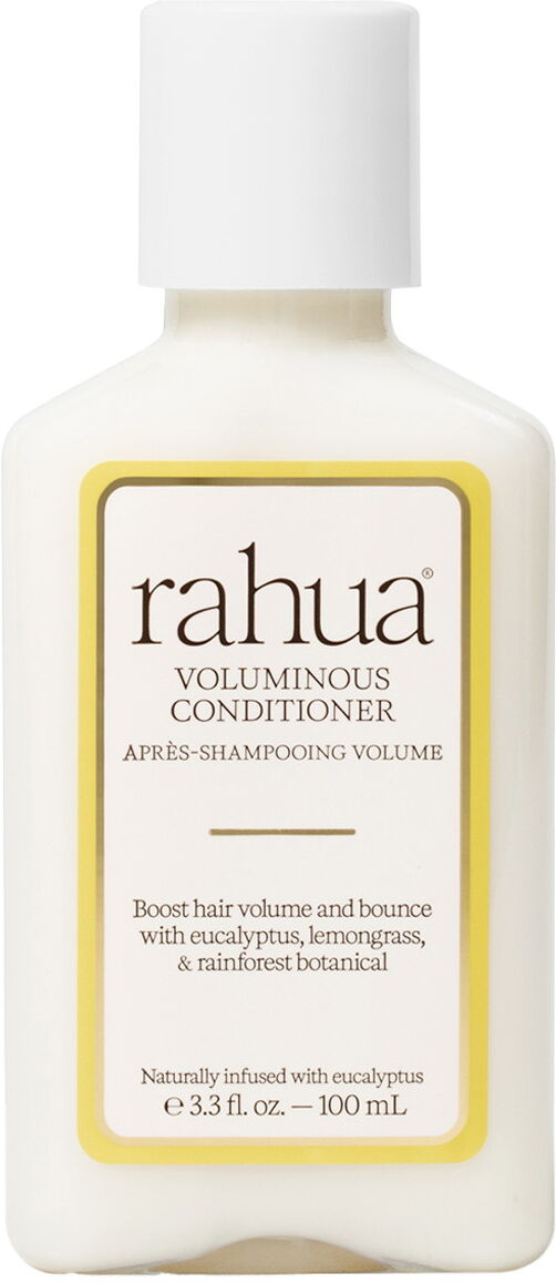 100ml Rahua Voluminous Conditioner