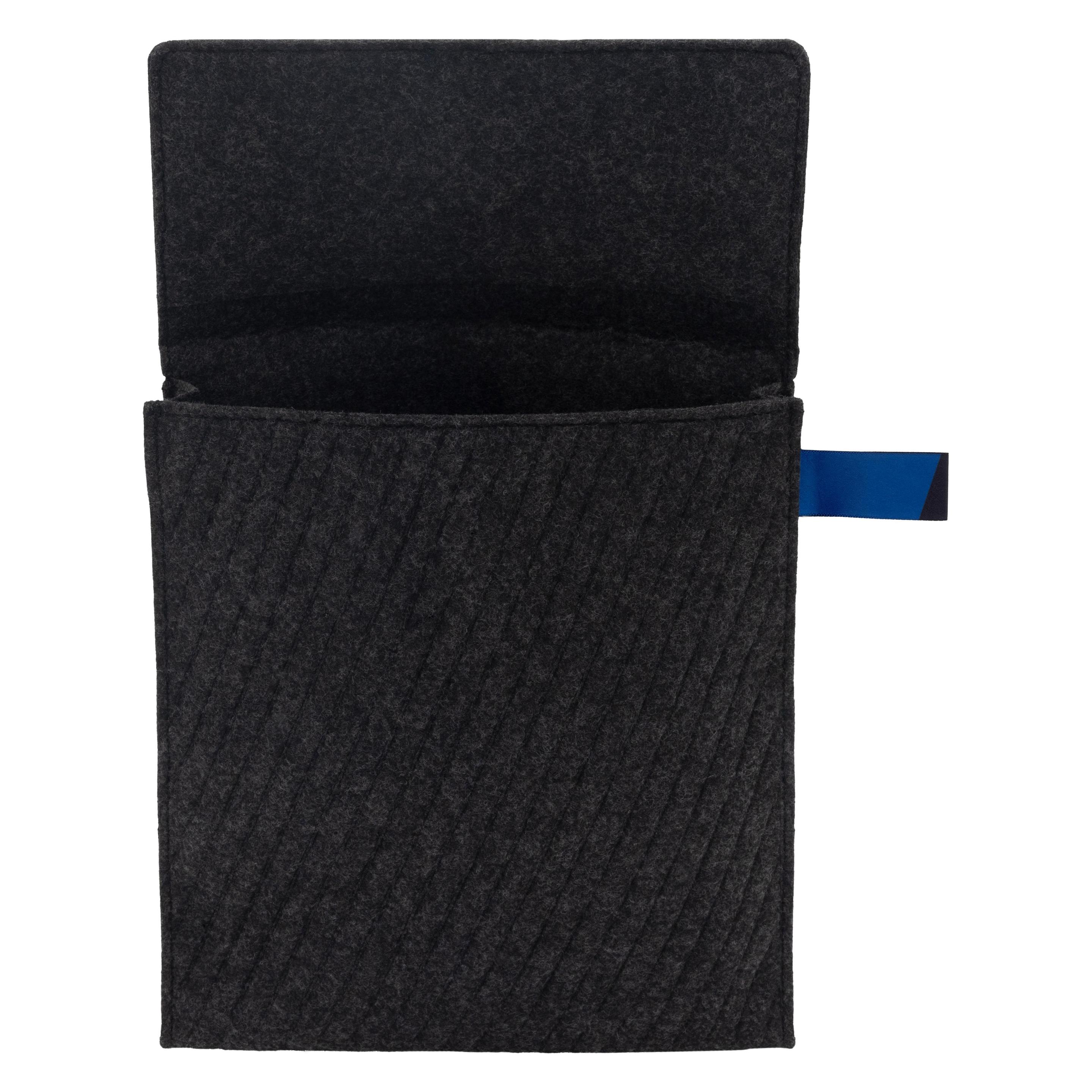HP Poly Soft Carry Case Sustainable (1 Stück) (D1WA2AA)