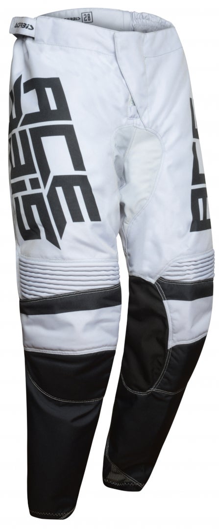 Acerbis Skyhigh Kinder Motocross Hose 0023908.293.018