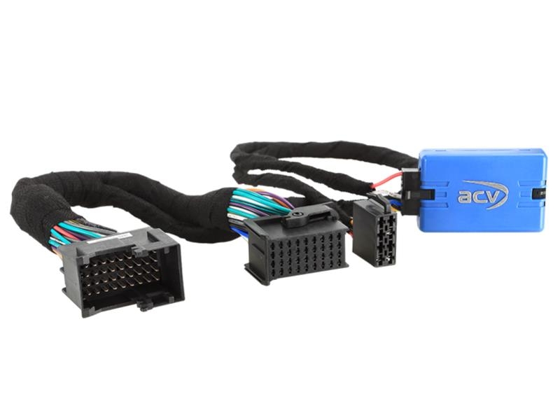 ACV 42-df-x02