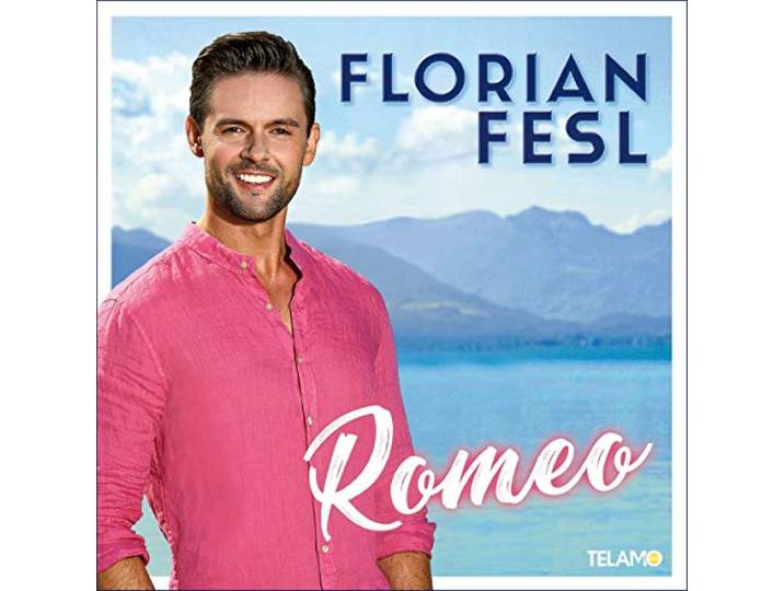Romeo