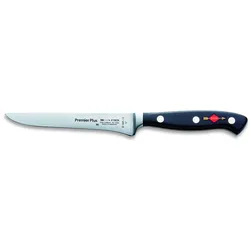 DICK Ausbeinmesser PREMIER PLUS 13 cm