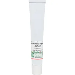 Hamamelis-Myrte-Balsam 15 ML