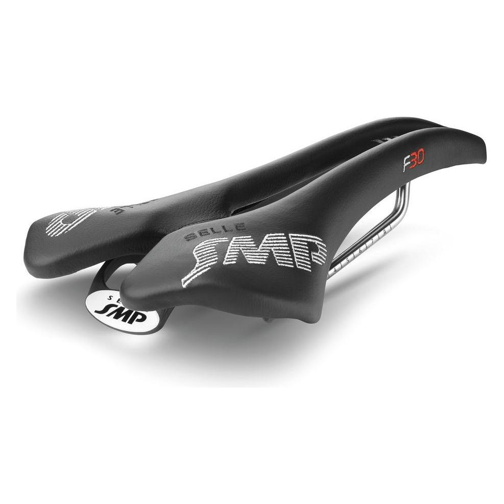 Selle Smp F30 (f30-ne-8032568525871)