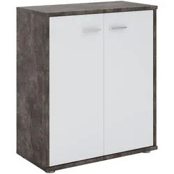 Caro Möbel, Kommode + Sideboard, Tommy