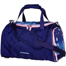 Schneiders Sporttasche