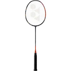 Yonex, Badmintonschläger, (Nicht bespannt)