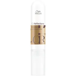 50ml Wella Professionals Oil Reflections Emulsion