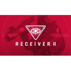 Receiver 2