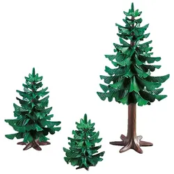Playmobil 7725
