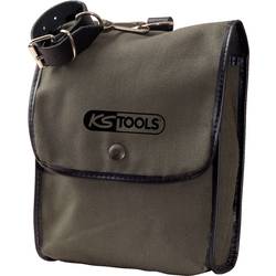 KS Tools 117.1665 Schutztasche für Elektriker-Handschuhe 1 St.
