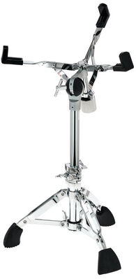 Gibraltar 9706 Snare Stand