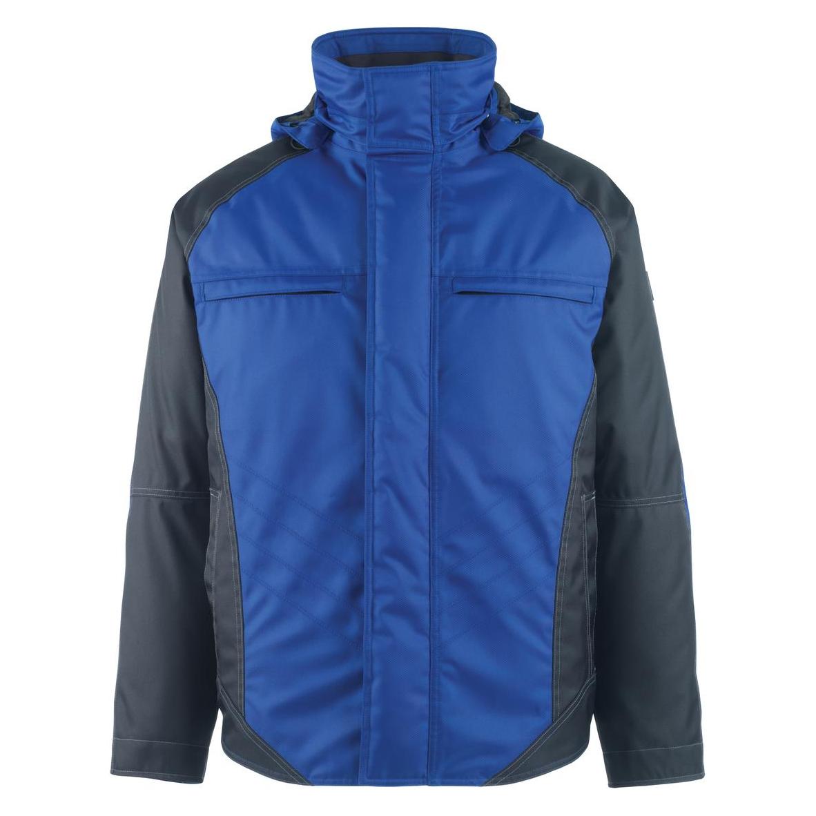 Mascot Frankfurt Pilotjacke (XXL) (1203521111010-2XL)