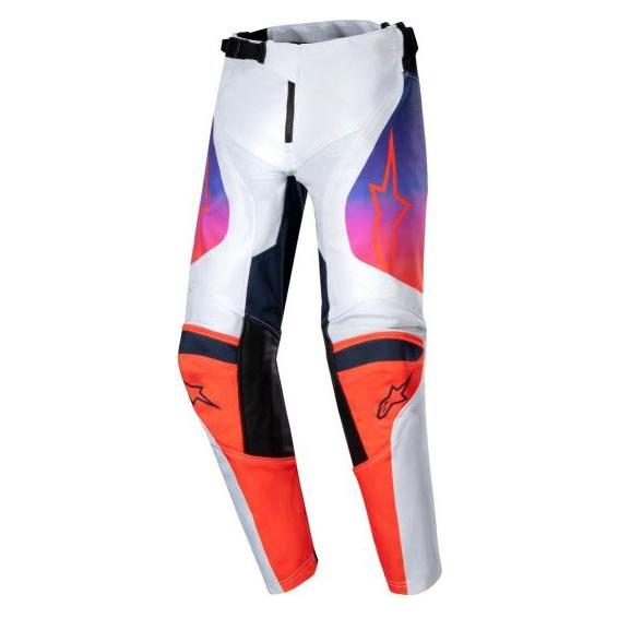 Alpinestars Hose Offroad Mx Youth Racer (Jungen, 24) (52757624)