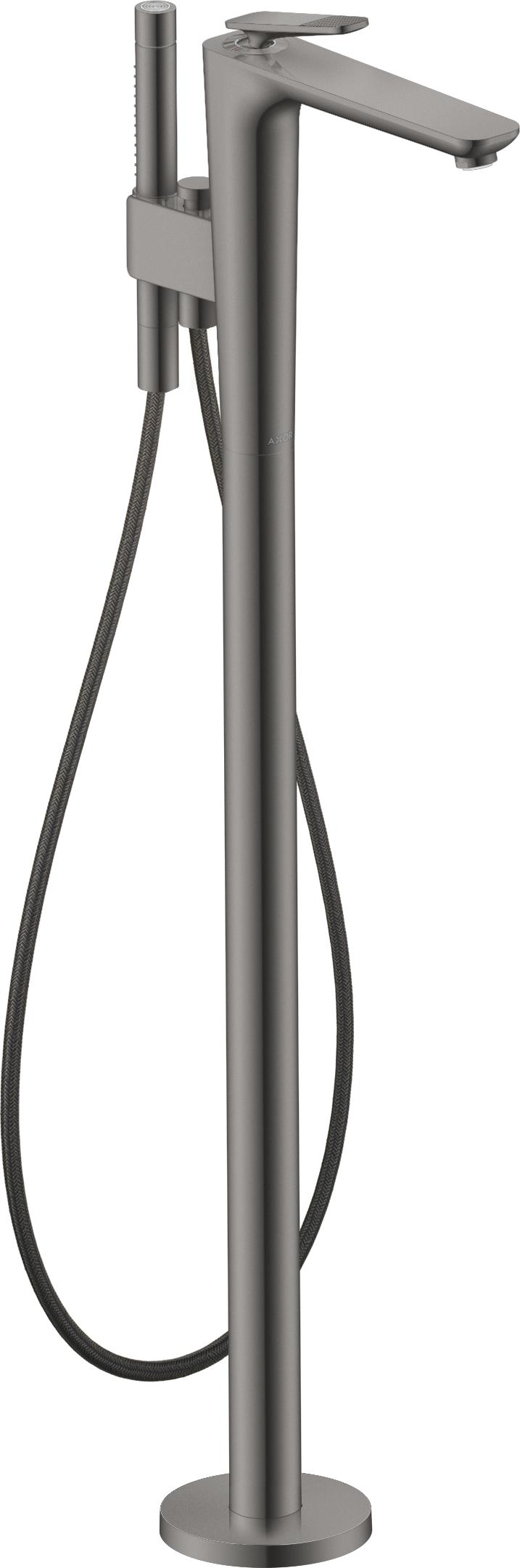 AXOR 49441330 Wannenmischer Bodenstehend