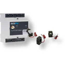 MyPV WiFi Meter 75A