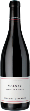 Volnay Vieilles Vignes 2023 - Vincent Girardin - Volnay - Rotwein - 0.75L
