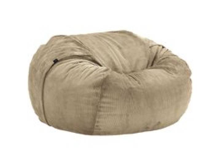 Vetsak - Sitzsack Cord Velours
